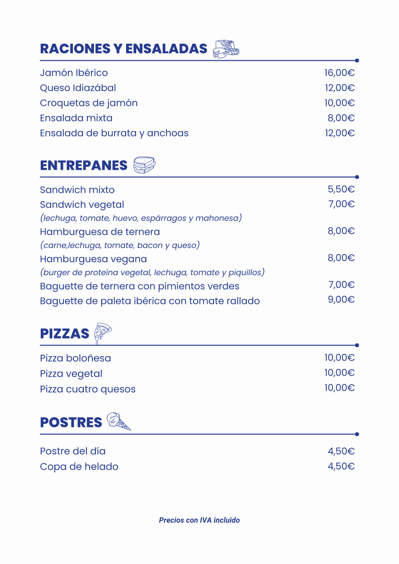 Relais Termal - Balneario de Cestona Hotel 3