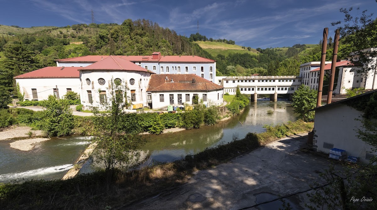 Relais Termal - Balneario de Cestona