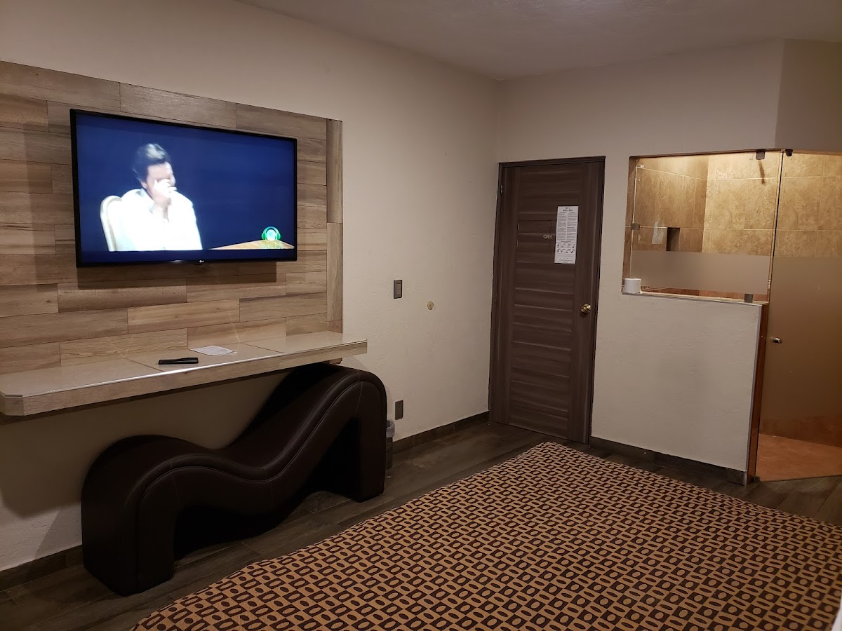 Motel Dany