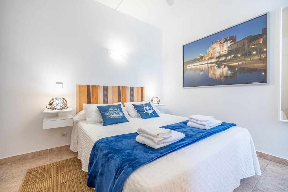 Hostal Doris Hotel 2