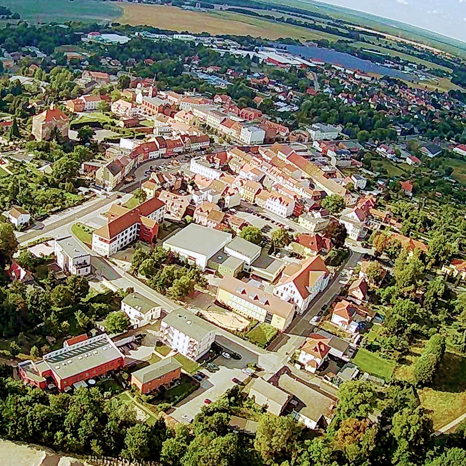 Hotel & Restaurant 'Zum Goldenen Löwen' Hotel 3
