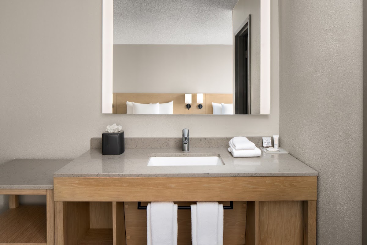 Hyatt Place Richmond/Innsbrook