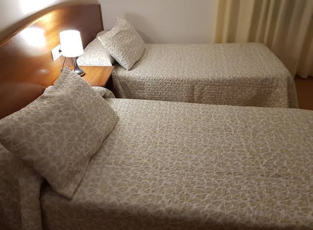 Hostal Mary Hotel 3