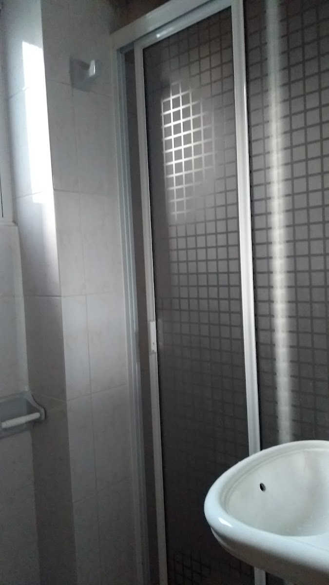 Hotel Real Del Monte Hotel 3