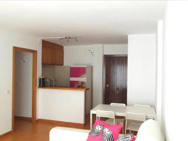 EsCantó Ibiza