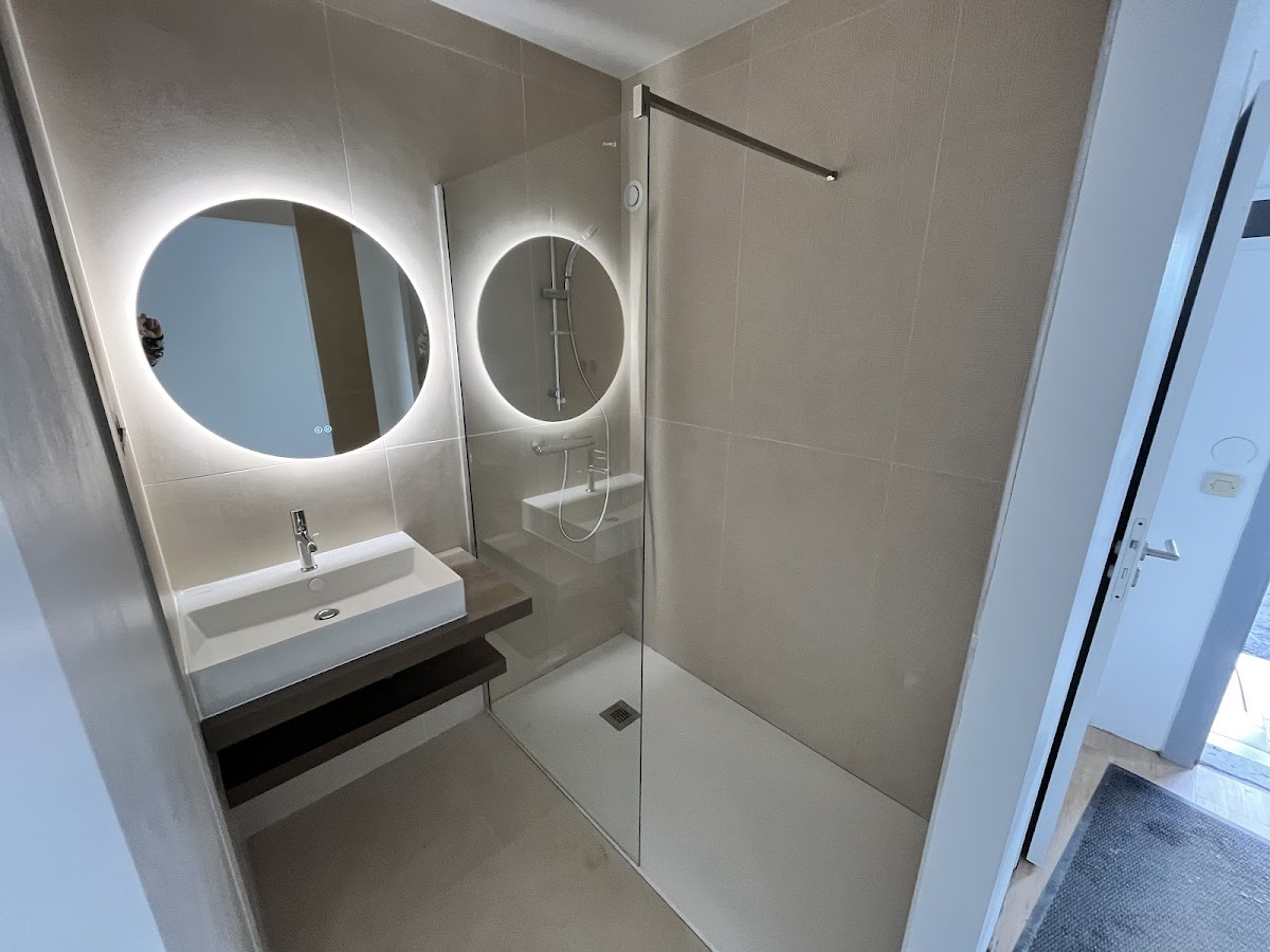 Artemia Hôtel Hotel 3