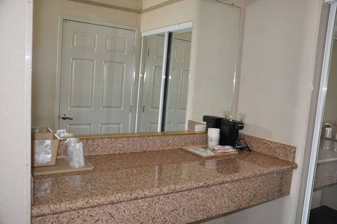 SureStay by Best Western Castro Valley