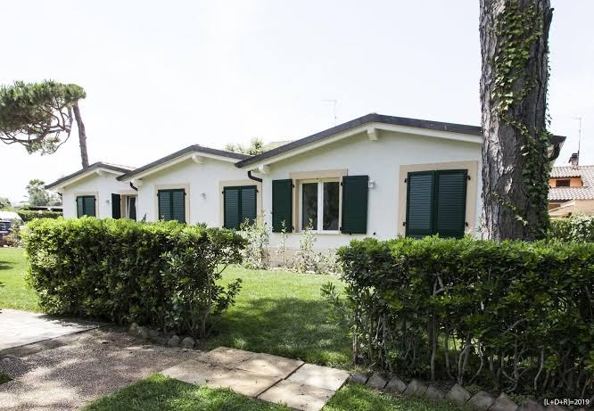 Il Miraggio Hotel 3