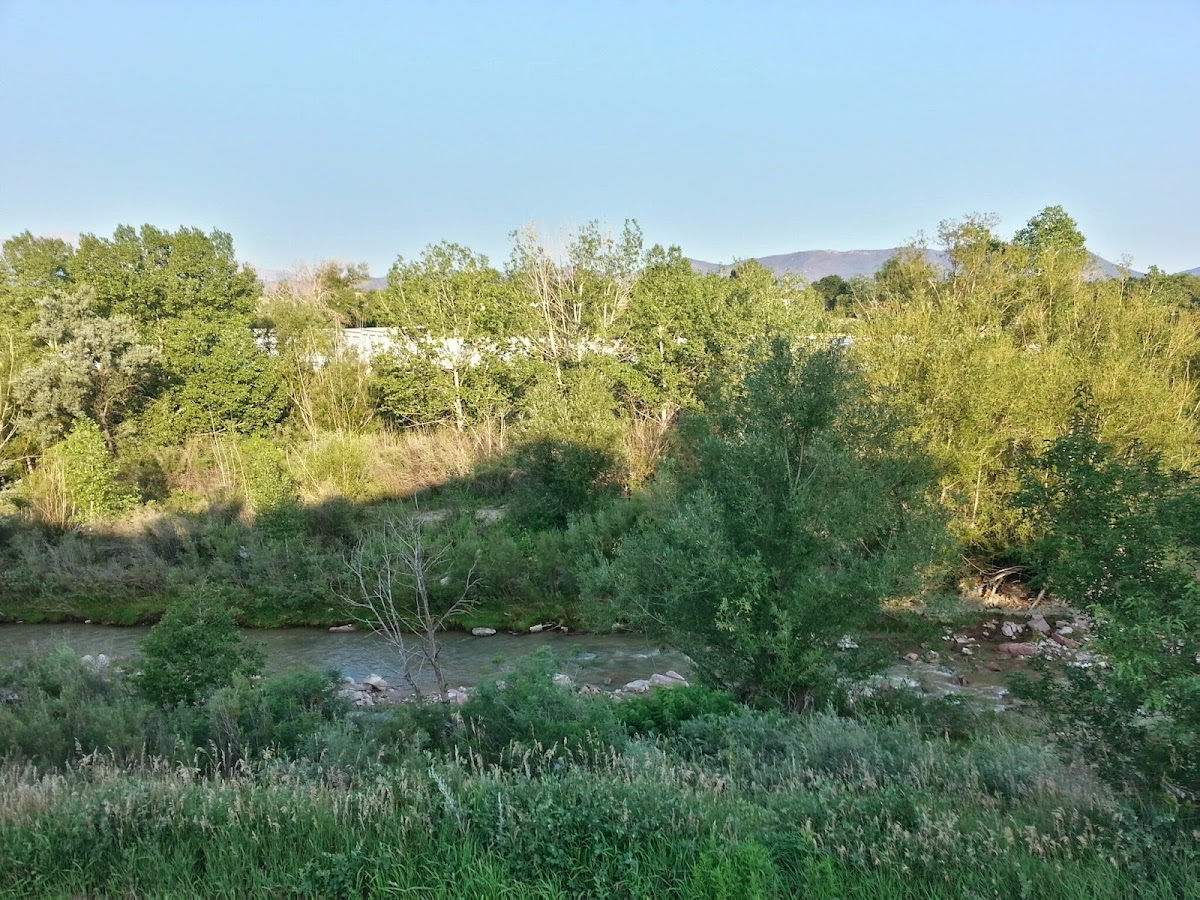 Crestwood Suites of Colorado Springs Hotel 3