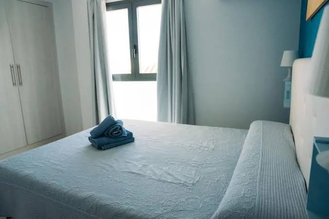 Hostal Brisas de Conil Hotel 2