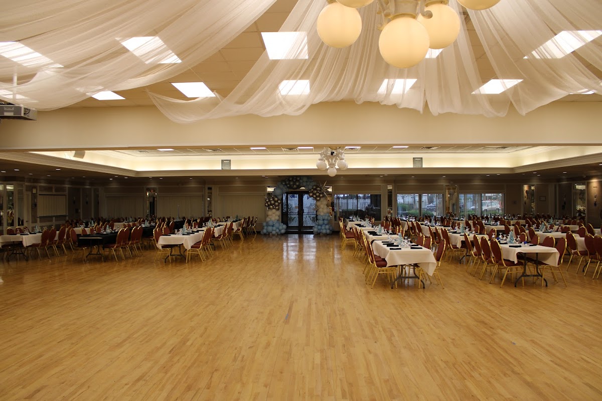 Victoria Palms Inn & Suites Hotel 2