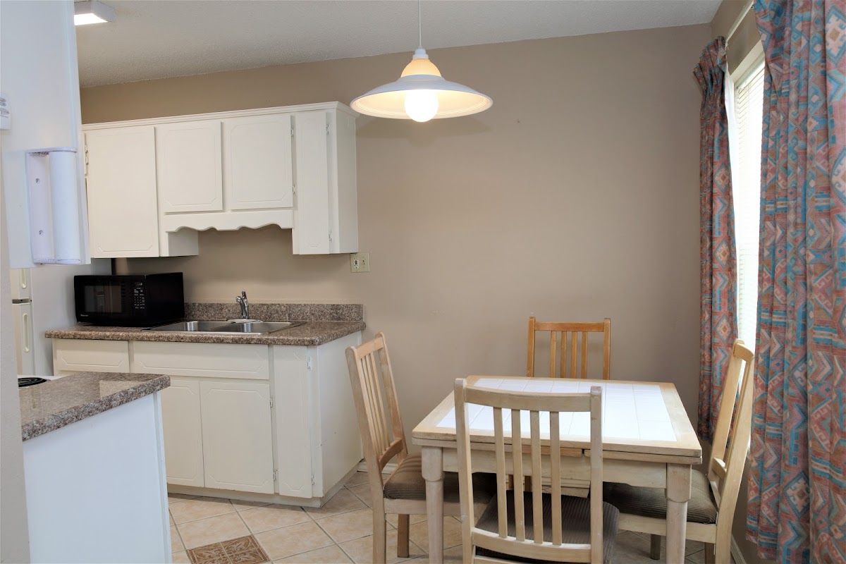 Victoria Palms Inn & Suites Hotel 3