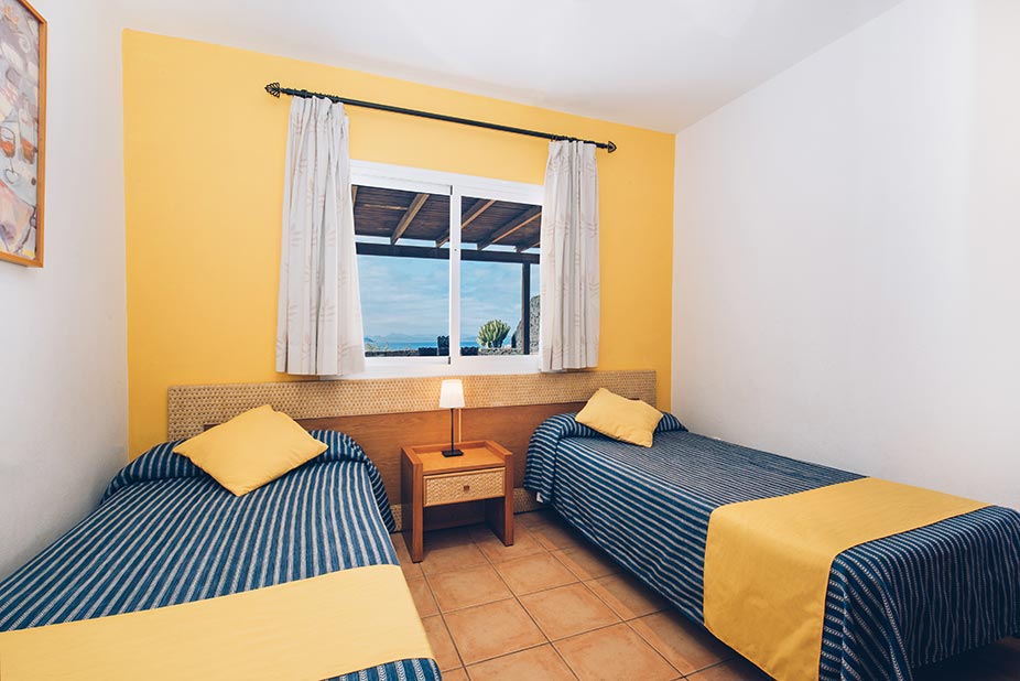 Dream Bocayna Village (old Tacande Bocayna) Hotel 2