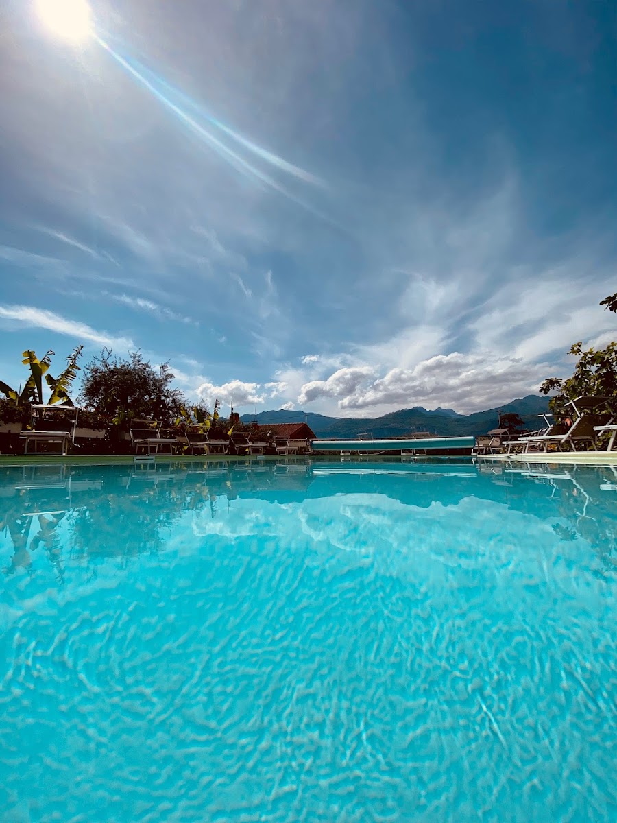 Hotel Ideal Hotel 2