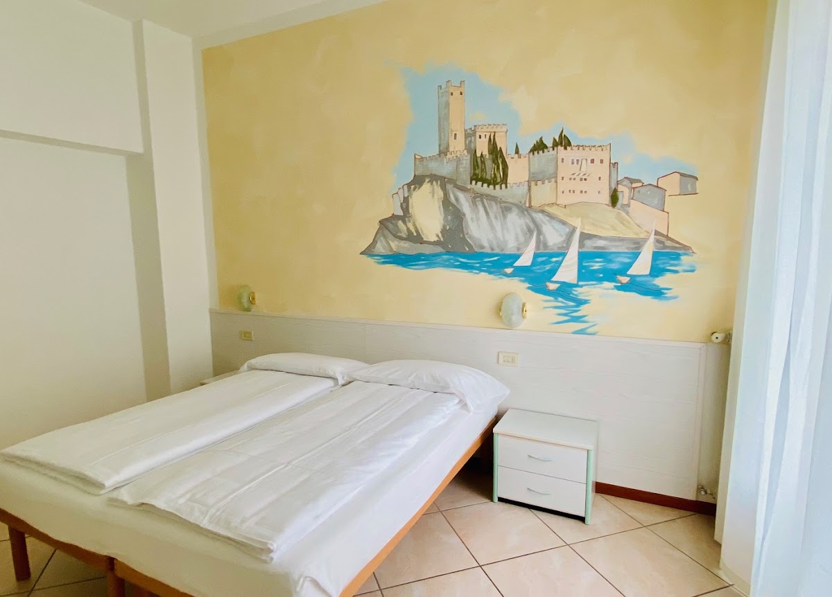 Hotel Ideal