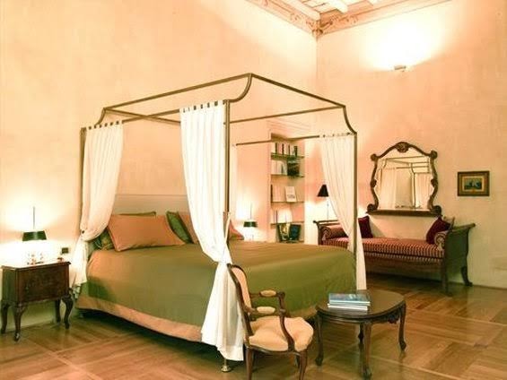 Villa San Carlo Borromeo Hotel 2