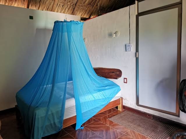 Posada El Refugio Hotel 3