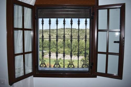 Casa Paco Hotel 3