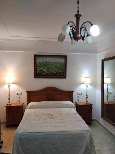 Casa Paco