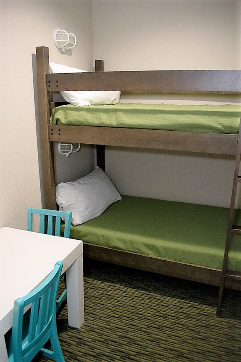 Holiday Inn Express & Suites Port Aransas/Beach Area by IHG Hotel 2