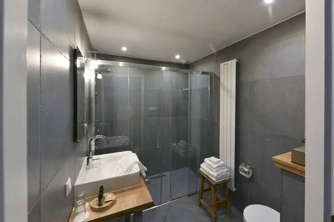 Hotel De Gravin Hotel 3