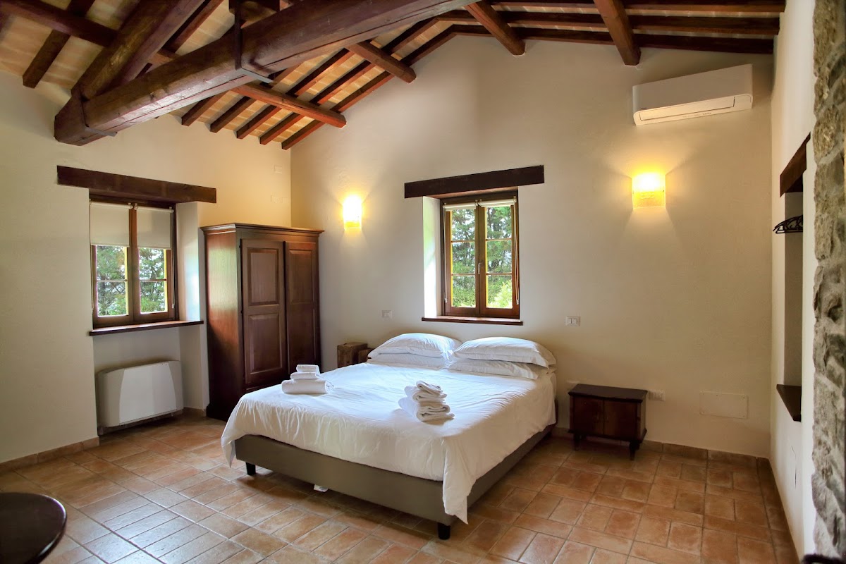 Serendipity, Boutique Country House Hotel 2
