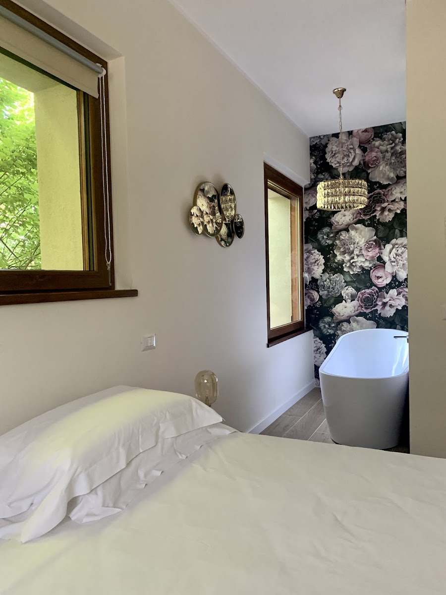 Serendipity, Boutique Country House Hotel 3