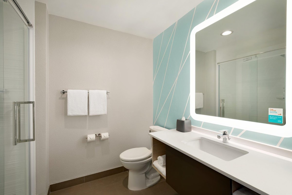 avid hotel Lexington - Hamburg Area by IHG Hotel 3