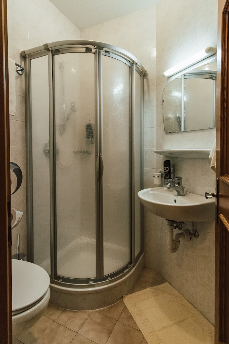 Hotel Griesfeld Hotel 2