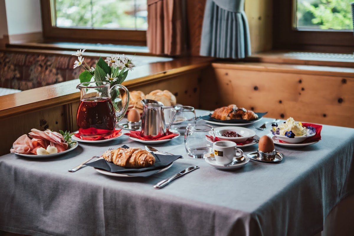 Hotel Griesfeld Hotel 3