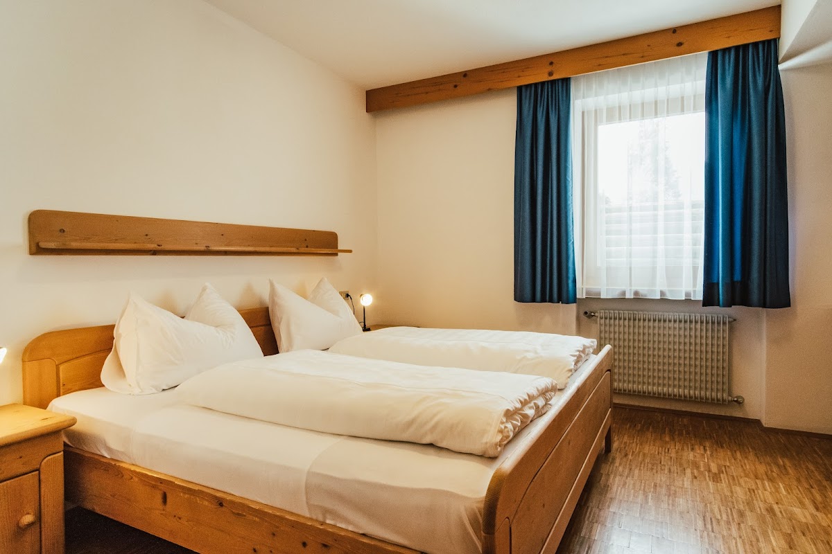 Hotel Griesfeld