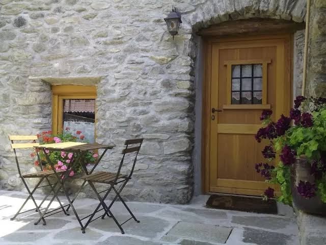 La Maison De Toyen Hotel 1
