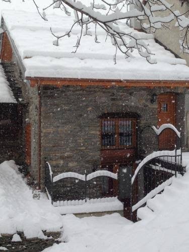 La Maison De Toyen Hotel 3
