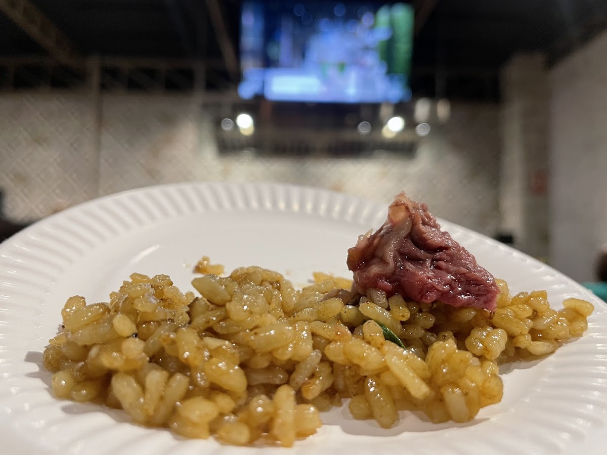Pilsaeduca - Talleres y Cursos de Cocina Hotel 3