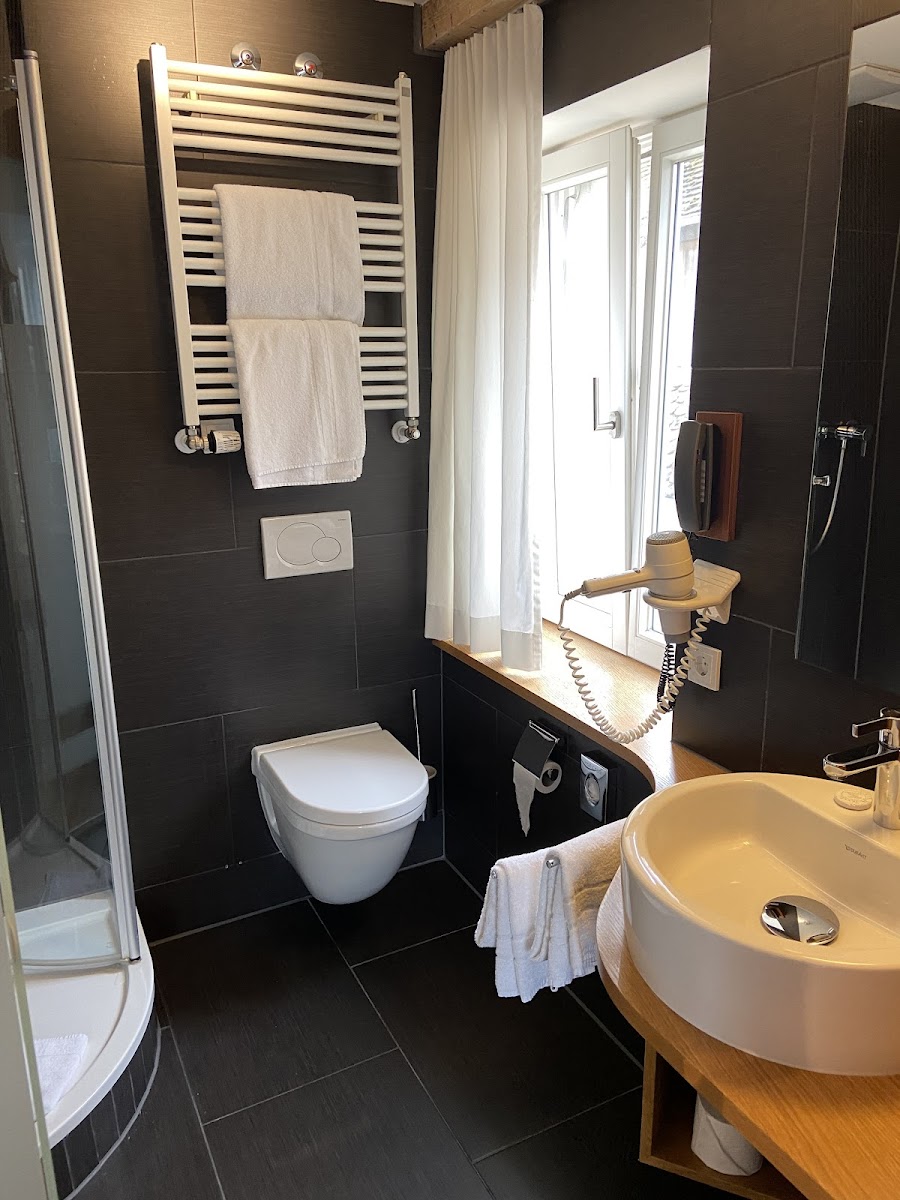 Hotel Constantia Hotel 2