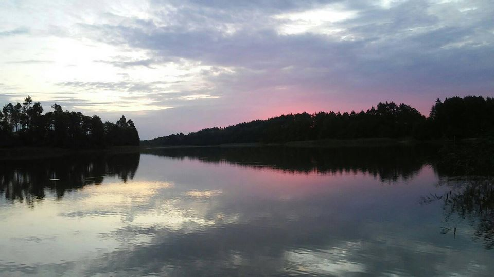 Osrodek wczasowy 'Raciaz' Hotel 2
