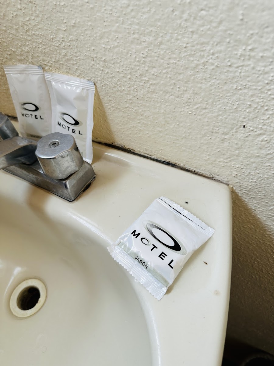 O Motel Hotel 3