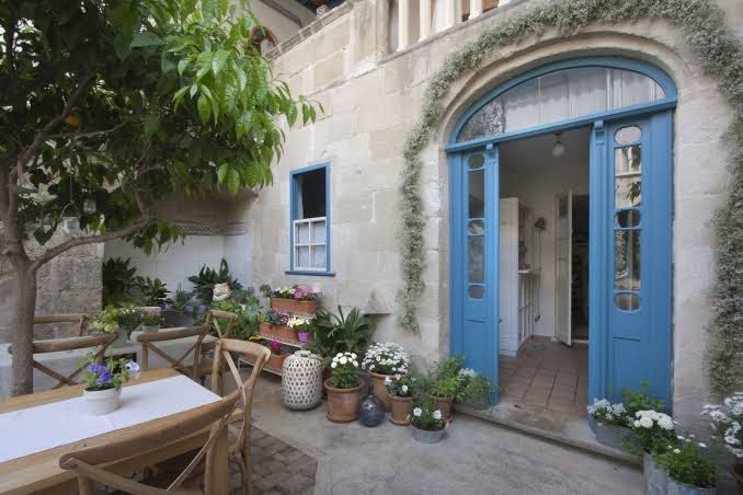 Boutique Hotel Ses Bruixes Hotel 1
