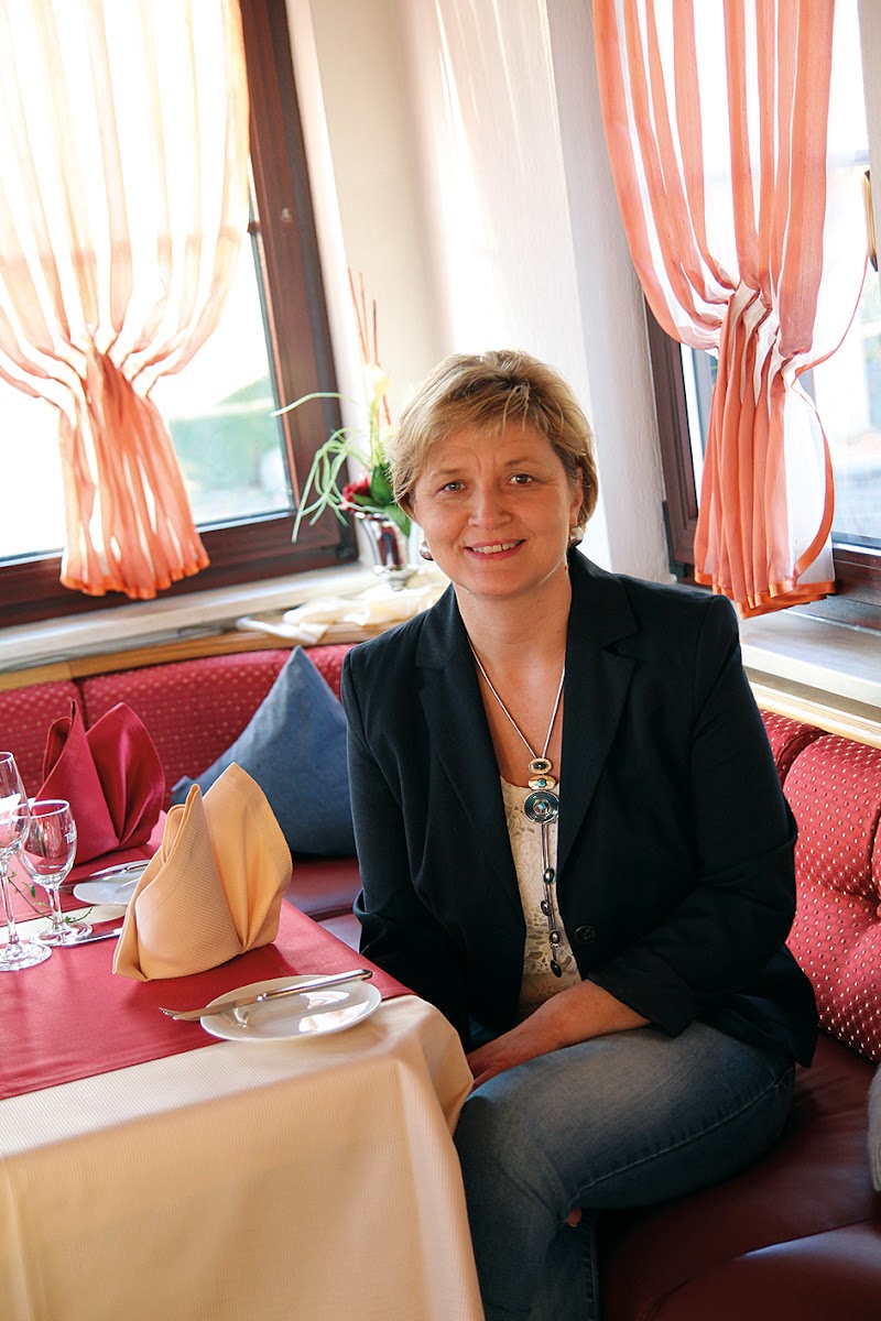 Landhotel May-Hof Hotel 2