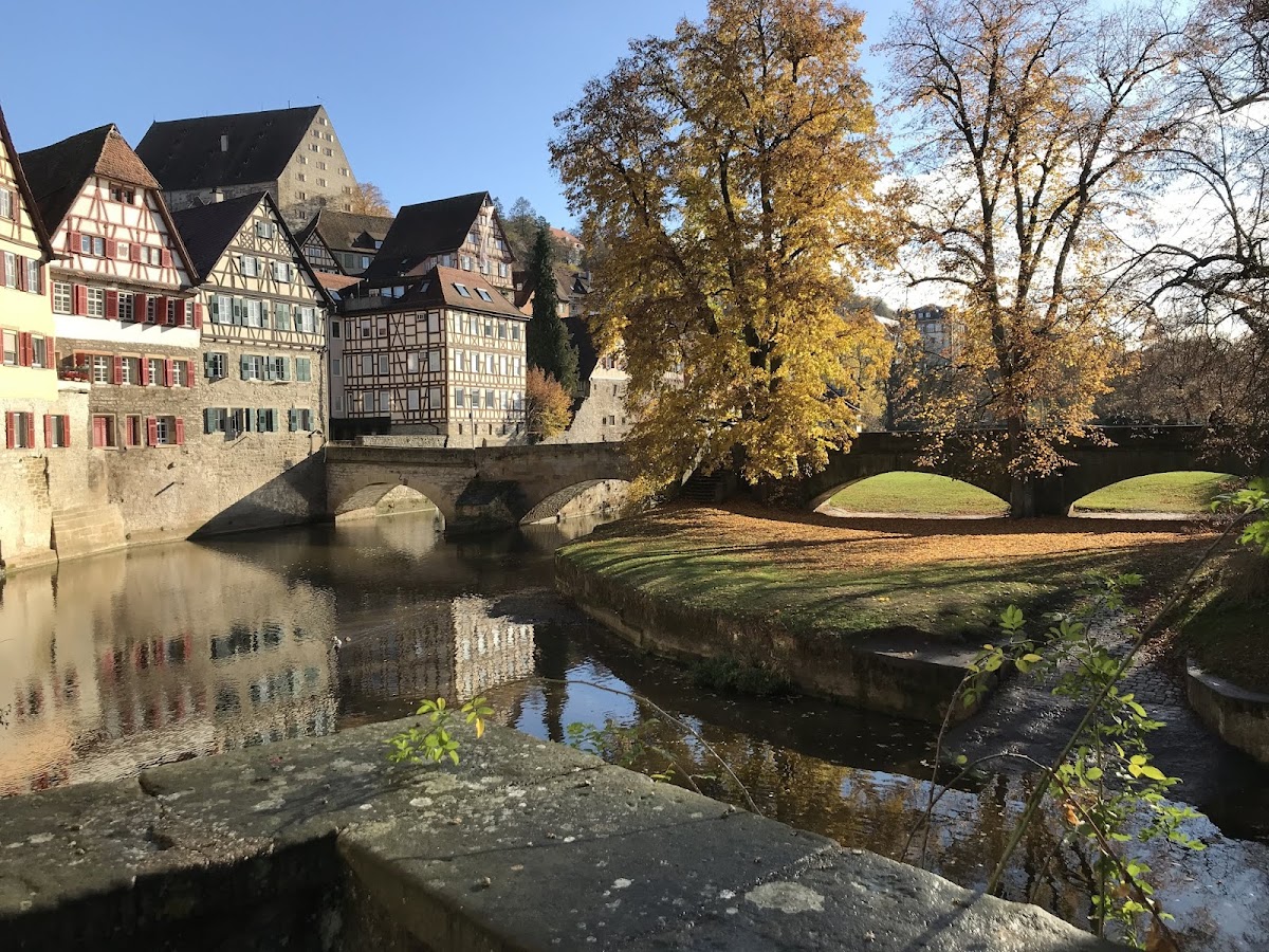 qubixx - StadtMitteHotel Hotel 3