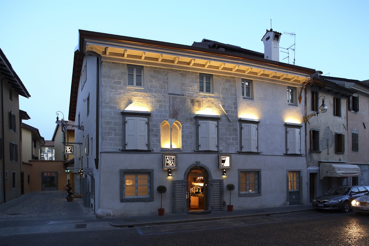 Allegria