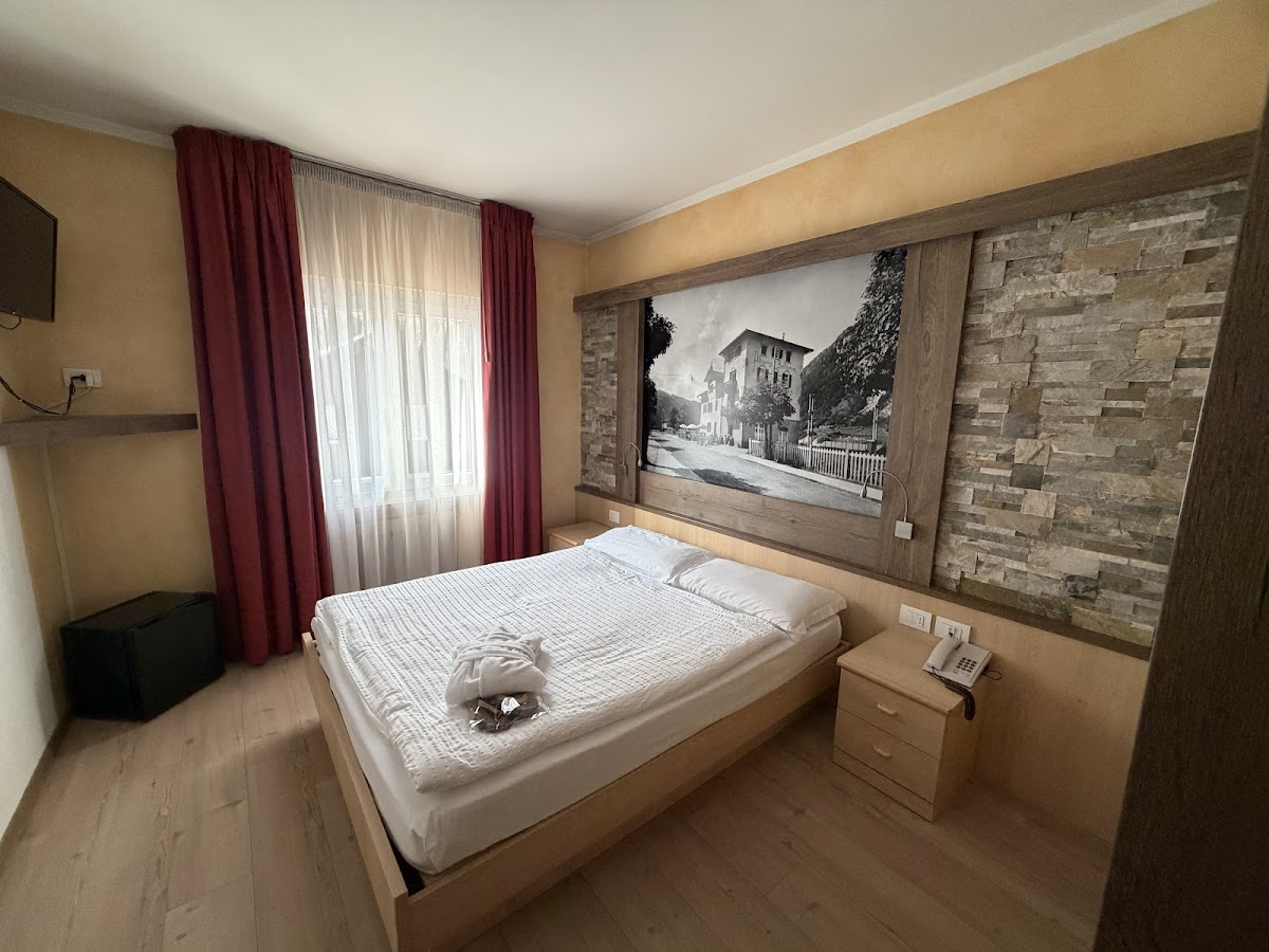 Hotel Bellaria Hotel 2