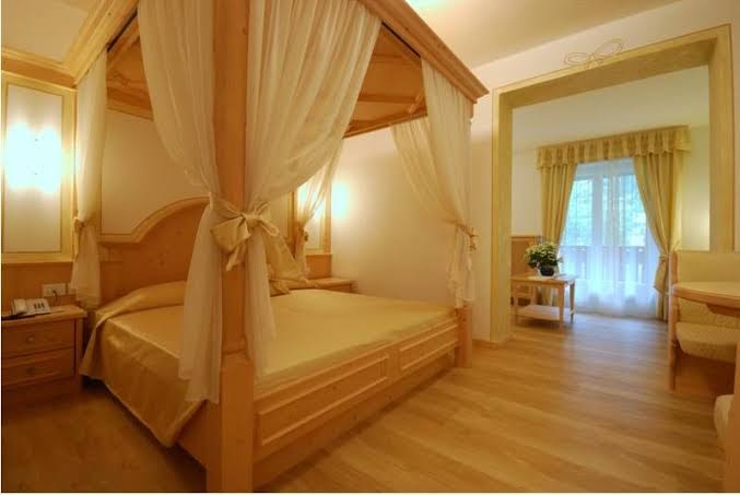 Hotel Bellaria
