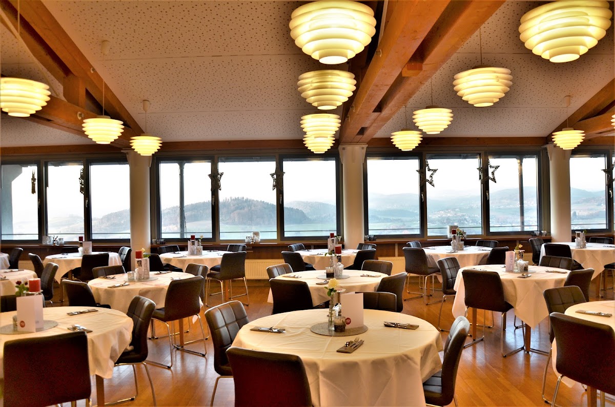 Karoli Hotel Waldkirchen Hotel 2