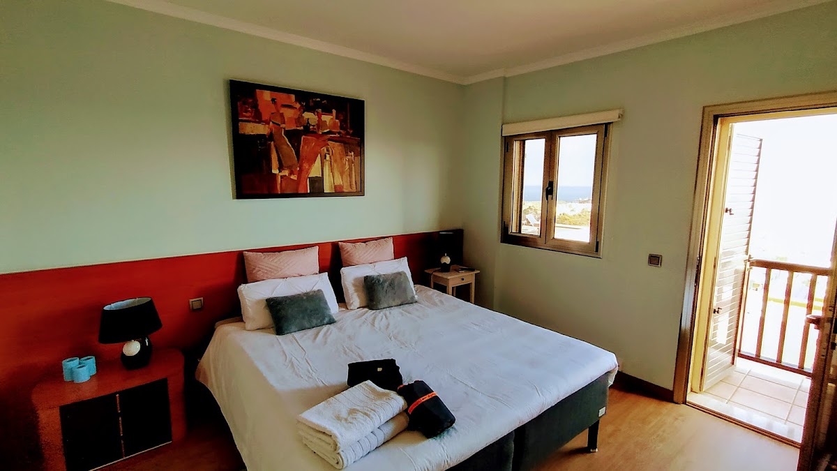 5 star Luxury villa with amazing views