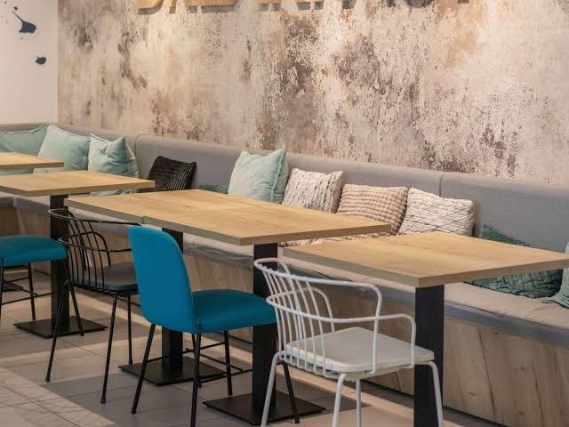 ibis budget Ciboure Saint-Jean-de-Luz Hotel 2