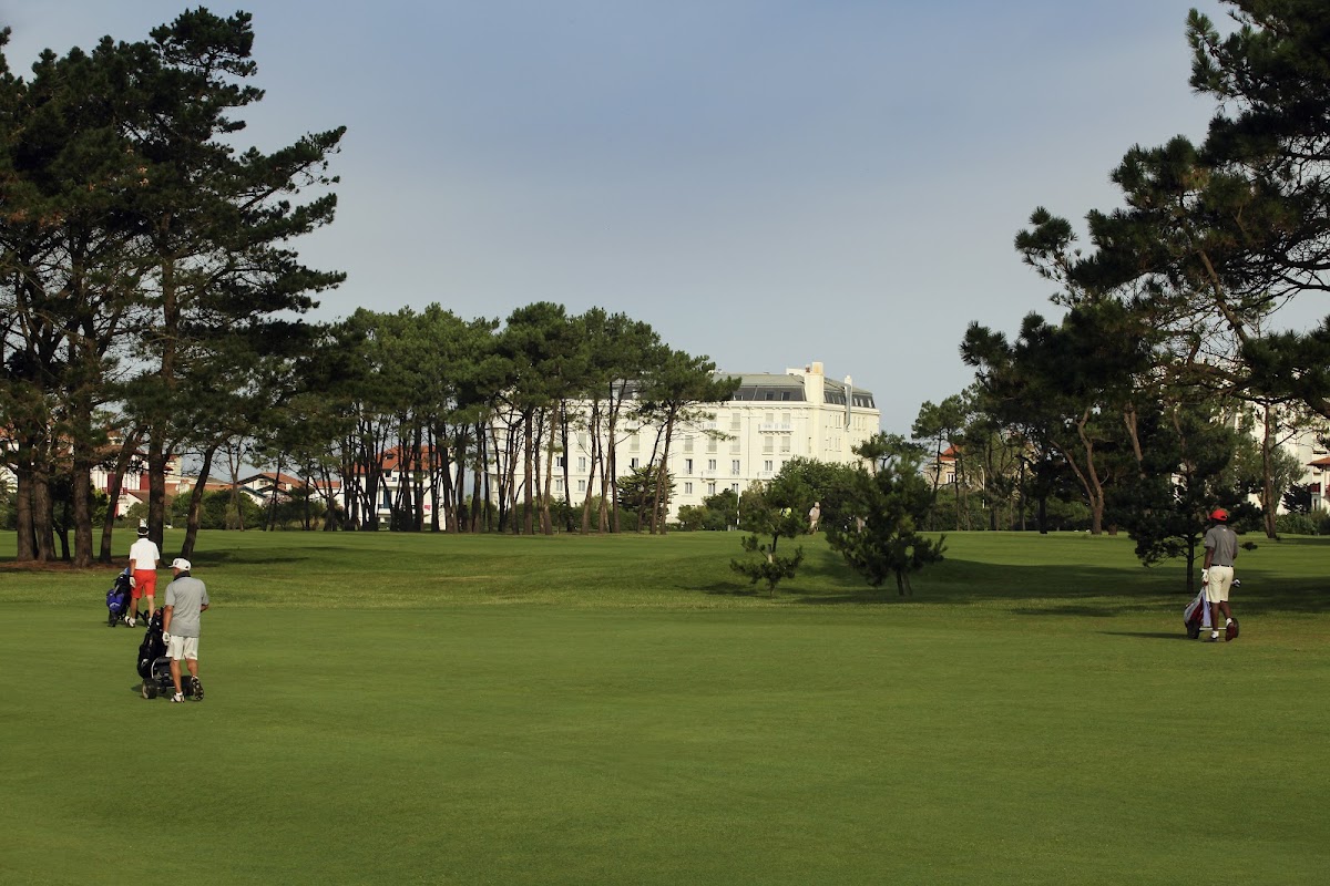 ibis budget Ciboure Saint-Jean-de-Luz