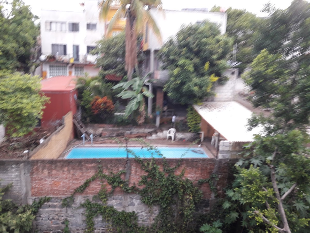 Hotel Rey David Hotel 3