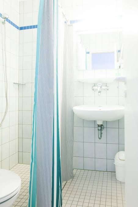 StayInn Freiburg Hotel 3