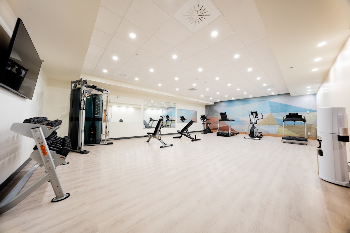 Candlewood Suites, Trois-Rivières Ouest Hotel 2